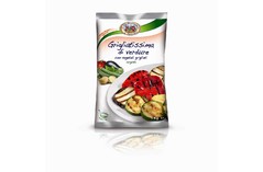CONTORNO GHIOTTO [S/PDT) 1KG SG GIAS