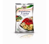 CONTORNO GHIOTTO [S/PDT) 1KG SG GIAS