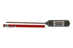 THERMOMETER DIGITAL 1PCE C&T