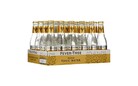 24X20CL FEVER-TREE INDIAN TONIC  WATER