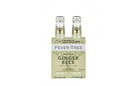 4X20CL FEVER-TREE INDIAN GINGER BEER