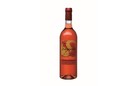 75CL ROSE COSTIERES NIMES PAUL BLISSON
