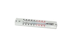 KOELCELTHERMOMETER 20CM  -30/+50?C