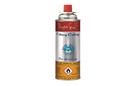 GAS CYLINDER 220G (CANISTER)