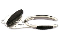 CAN OPENER DELUXE ARCOS 1PC