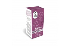 20X EQUILIBRE B20 CAPSULES CAFE LIEGEOIS