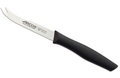 105MM CHEESE KNIFE ARCOS