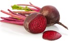 PRECOOKED RED BEET 500G R