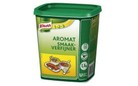 AROMAT COND 1.1KG FOR MEAT KNORR POWDER