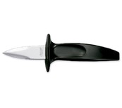 OYSTER KNIFE 60MM ARCOS 1PC