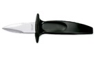 OYSTER OPENER 60MM ARCOS 1PC