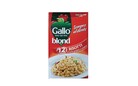 RICE GALLO BLOND 1KG D - RISOTT0 (RED)