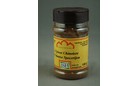 5 CHINESE SPICES 150G ISFI