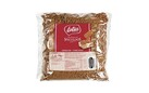 CRUSHED SPICED BISCUIT 750G LOTUS