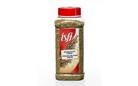 PIZZA SPICES 200G ISFI