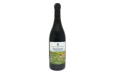 75CL RED CANTINA LAMBRUSCO FRICEZANTE