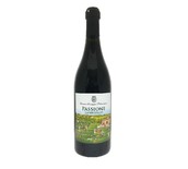 75CL RED CANTINA LAMBRUSCO FRICEZANTE