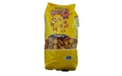 BISCUITS SALES MAXI PARTY SALATINI 500G