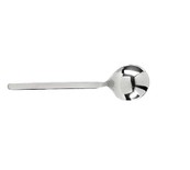 PEARLY SPOON 1PC