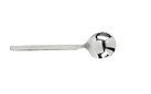 PEARLY SPOON 1PC