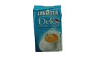 LAVAZZA 250G COFFEE DECAF