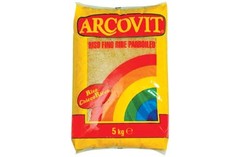 RICE ARCOVIT 5KG D
