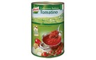 TOMATINO 4KG KNORR-CAN