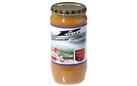 LOBSTER SOUP PERARD 780G