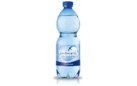 24X0.5L SPARKLING WATER S.BENEDETTO