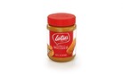 SPICED BISCUIT PASTE 400G LOTUS