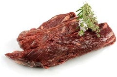 ONGLET BBB VERS