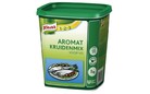AROMAT COND FISH 1KG KNORR POWDER