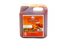 SWEET CHILI SAUCE CHICKENMP 4KG MAY PLOY