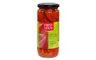 RED PEPPER GRILLED 500ML FS