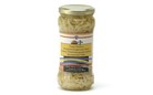 BEAN SPROUTS NATURAL 340G H