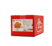 SPECULAAS COFFEETIME 200ST-1.2KG P