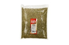 EPICES PROVENCALES (HERBES) 500G ISFI-SAC