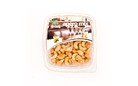 GEZOUTEN/GEGRILDE CAJOU NOTEN 125GR IND - cashew