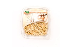 PINE NUTS 150G SP
