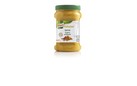 PUREE PROF CURRY 750G KNORR