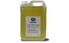 GRAPESEED OIL 5L