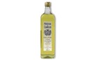 GRAPESEED OIL 1L