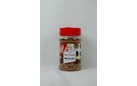 MEXICAN SPICES 150GR ISFI