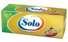 SOLO PROF CLASSIC KNORR 2.5KG