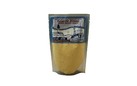 WHITE BUTTERSAUCE FOR FISH 200G FRESH