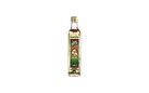 PIZZA OIL 50CL