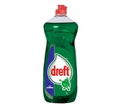 DREFT 1L-AFWASMIDDEL