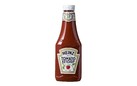 TOMATO KETCHUP 875ML HEINZ  TOP DOWN SQUEEZE