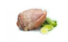 PORK KNUCKLE COOKED AC 1PC BOCAGE-PC
