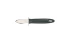 OYSTER KNIFE 1PC